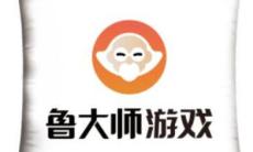 鲁大师定制抱枕