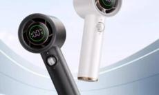 摩飞便携小风扇