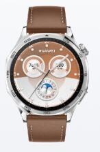 华为GT5智能手表(46mm）