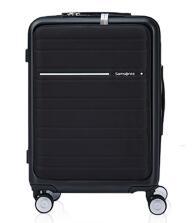 新秀丽行李箱20英寸