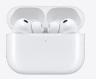 AirPods Pro (第三代)
