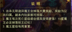 51游戏