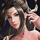 魔刹