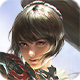 斗三国
