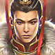 嗜魂OL