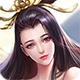 魔仙记