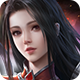 传奇霸业
