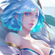 尊龙