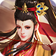 笑傲江湖