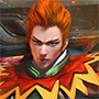 嗜魂OL