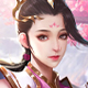 龙权天下