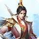 墨香传