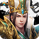 三国群将传