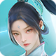 诛神记