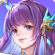 妖神记之巅峰对决